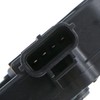 Frankberg 1 x Door Lock Actuator Rear Left or Right