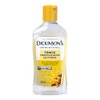Dickinsons. Tónico Perfeccionador de Poros, 473 ml