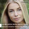 Vitalcare | Swiss Sebo-Regulating and Sebo Normalizing Shampoo with Sebo