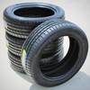 ACCELERA 255/55 R18 109V XL IOTA ST68 TL(T)