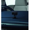 Cellstar AR-2 Laser Orbis Radar Detector, Made in Japan, Separate,