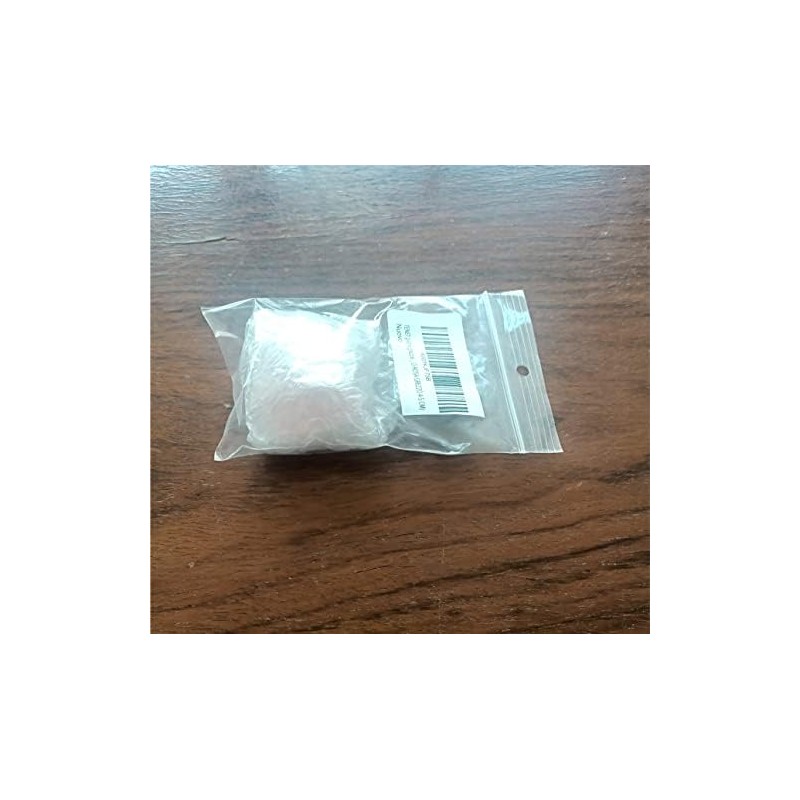 CRIGEMA Natural Stone for Meditation Crystal Therapy Reiki