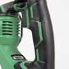 Metabo HPT Cordless Reciprocating Saw | Tool Only | No