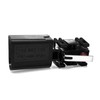 Boot Switch Compatible with 1K0962103, Boot Flaps Compatible with Passat