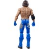 WWE AJ Styles Action Figure