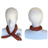 Kafka Kool Ties Original Cooling Bandana-Patterns