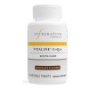 Integrative Therapeutics - Vitaline Coq10 - 200 Mg Coq10 -