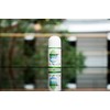 Deep Base Remover 50 ml Effective & Gentle Cleaning for
