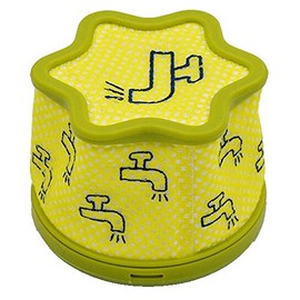 LG Cordzero A9 Vacuum Cleaner Replacement Pre-Filter