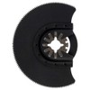 Masyrt Universal Adapter for Oscillating Saw Blades, Multicutter Adapter, Adapter