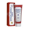 Erboristeria Magentina Artiglio del Diavolo Forte Pomata 100 ml