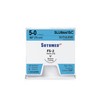 Sutumed SUTULENE Non-Absorbable Polypropylene Surgical Suture USP Size 5-0, 3/8