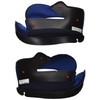 HJC HJP400 Helmet Cheek Pad L/XL (1.2 inches (30 mm)
