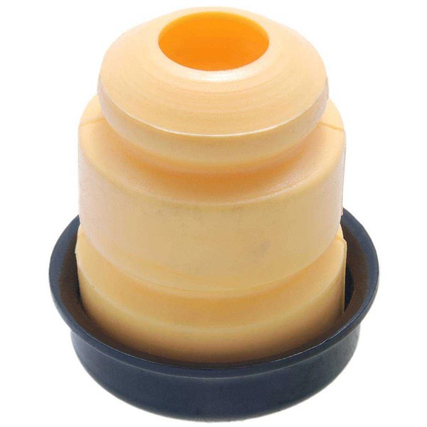Febest Suspension Strut Bumper Febest MZD-LWR fits 2000 Mazda MPV