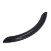 Microwave Door Handle ABS Anti Slip Ergonomic Electric Microwave Oven