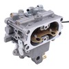 ApplianPar ApplianPar Carb Carburetor 16100-ZN1-812 16100-ZN1-813 16100-ZN1-802 for Honda GX670