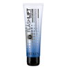 REDKEN Lift Blonde Idol Express Blonde Cream 90 ml