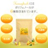 Angel Bean Honey Bush Tea, Organic JAS Organic, Premium Fine