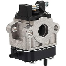 Shnile Carburetor for Hitachi RB24EA RB24EA (S) RB24EAP 23.9cc 6698373 Leaf Blowers Carb