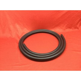 top quality PREMIUM 1978-1996 FORD BRONCO FRONT TOP WEATHERSTRIP SEAL ON BODY