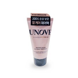 Anob Heating Guard No-Wash Treatment Floral Musk, 147ml, 3 pieces / 어노브 히팅 가드 노워시 트리트먼트 플로럴머스크, 147ml, 3개