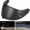 SCORPION EXO T520 Helmet Visor for ST1400 R1 Air R330