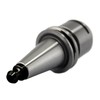 TUMAN Pro 5PCS/Lot ISO20 ER20-35L Balance Collet Chuck G2.5 30000RPM