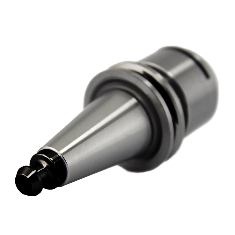 TUMAN Pro 5PCS/Lot ISO20 ER20-35L Balance Collet Chuck G2.5 30000RPM