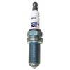 BRISK USA ER15SXC Spark Plug