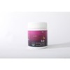 Health& DER.SHEELAGEN VITAMIN C180 Capsules