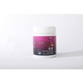 Health& DER.SHEELAGEN VITAMIN C180 Capsules