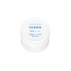 【医薬部外品】イハダ 薬用とろけるべたつかないバーム 高精製ワセリン配合 20g