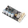 Bluetooth Sound Decoder Board Bluetooth 5.1 HD Lossless Low Distortion