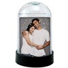 Neil Enterprises Inc. 1.75" x 2.75" Clear Vertical Photo Snow