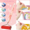 Diamond Art Pen 1 Set Diamond Painting Pen with Roller