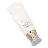 50g Sunscreen SPF 30 PA+++ Facial Sunblock Waterproof Ultraviolet Isolation