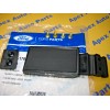 Ford F150 Ranger F250 F350 Rear Sliding Window Back Latch