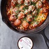 Rub with Love, Serious Pie Pizza Spice | 3.5 |