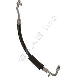 Omega Environmental Technologies 34-63934 A/C Line