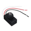 Auto On/Off Photocell Street Light Switch, Light Control Switch Street