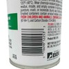 GUNK M705-12PK Non-Chlorinated Brake Cleaner - 14 oz., (Case of