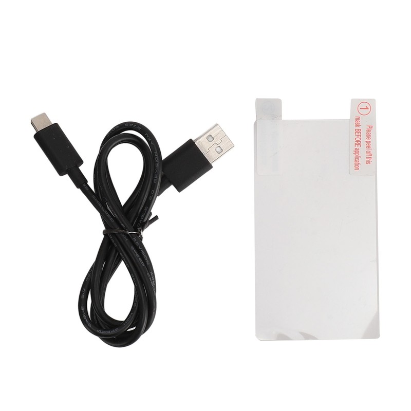 5G WiFi Mobile Hotspot 8 Core CPU WiFi6 Technology Sharing