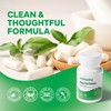 Wellsgoing Multivitamin with Probiotics Supplement, 22 Vitamins & Minerals for
