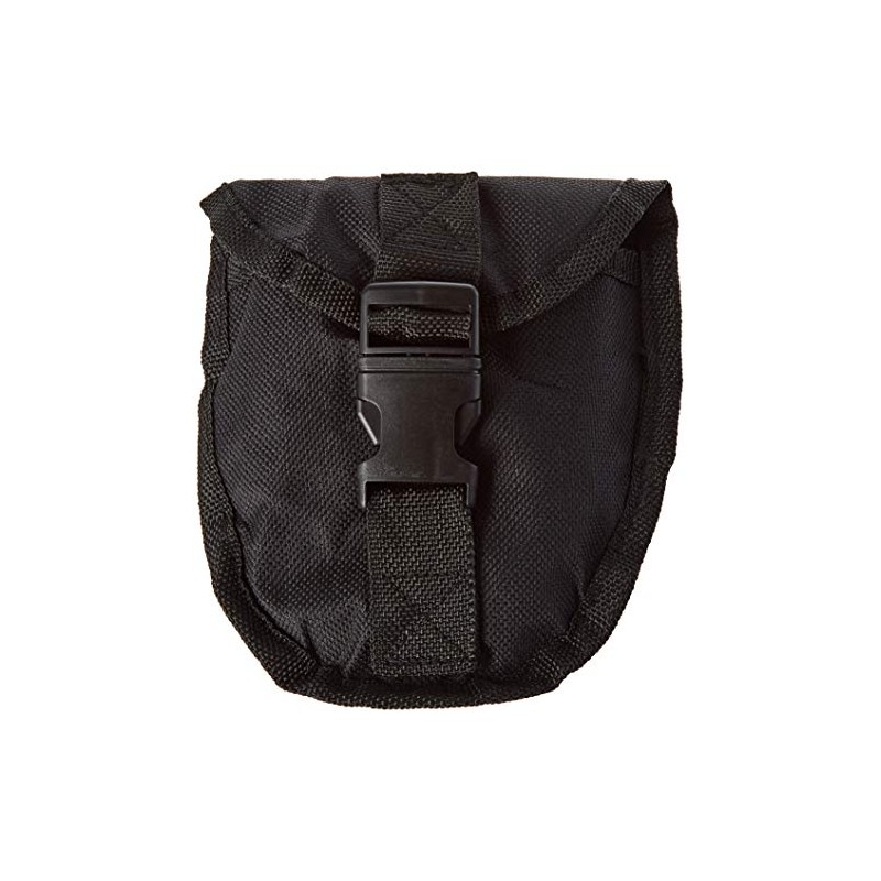 Origin Outdoors Unisex - Adult Paracord Saws, Multicoloured, One Size