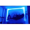 Classic 12 V LED Strip IP20 RGB 60 LED/m 5050