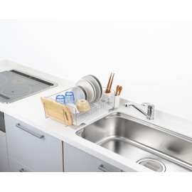 高儀 PC Chopsticks Stand