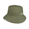 Aussie Chiller SOAK ME Bucket Hat - Stay Cool &