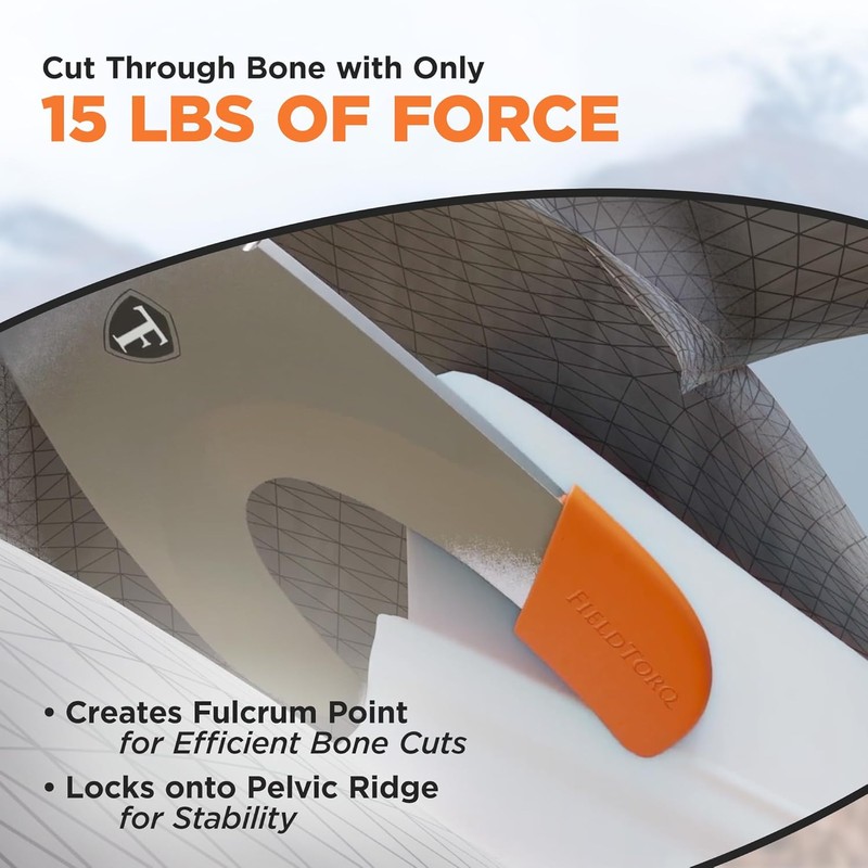 Super Tool Torq Assist Protective Leverage Cap (3-Pack)