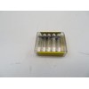 Bussmann AGC-30 Buss Fuse 30A 32V AGC30 (Pack of 5)