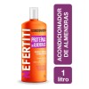 Acondicionador De Almendra 1lt Cabello Muy Daado